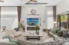 18 Sunburst Circuit (Gables), Box Hill, NSW 2765-Image