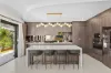 18 Sunburst Circuit (Gables), Box Hill, NSW 2765-Image