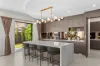 18 Sunburst Circuit (Gables), Box Hill, NSW 2765-Image