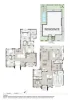 18 Sunburst Circuit (Gables), Box Hill, NSW 2765-Floorplan