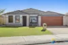 18 Sunco Parade, Canning Vale, WA 6155