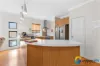 18 Sunco Parade, Canning Vale, WA 6155-Image