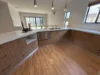 18  Sunco Parade, Canning Vale, WA 6155-Image