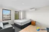 18 Sunco Parade, Canning Vale, WA 6155-Image