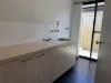 18  Sunco Parade, Canning Vale, WA 6155-Image