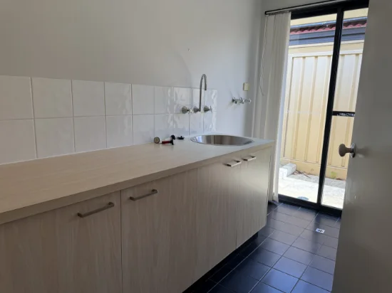 18  Sunco Parade, Canning Vale, WA 6155-Image