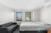 18 Sunco Parade, Canning Vale, WA 6155-Image