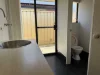18  Sunco Parade, Canning Vale, WA 6155-Image