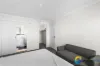 18 Sunco Parade, Canning Vale, WA 6155-Image