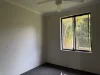 18  Sunco Parade, Canning Vale, WA 6155-Image