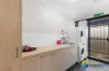 18 Sunco Parade, Canning Vale, WA 6155-Image