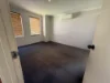 18  Sunco Parade, Canning Vale, WA 6155-Image