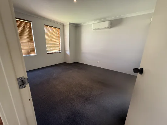 18  Sunco Parade, Canning Vale, WA 6155-Image
