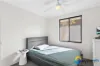 18 Sunco Parade, Canning Vale, WA 6155-Image