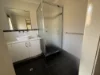 18  Sunco Parade, Canning Vale, WA 6155-Image