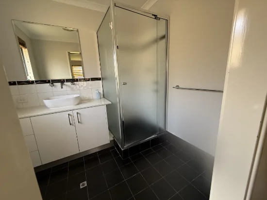18  Sunco Parade, Canning Vale, WA 6155-Image