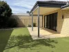 18  Sunco Parade, Canning Vale, WA 6155-Image