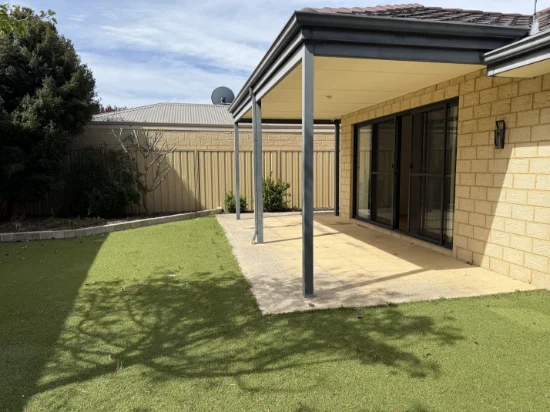 18  Sunco Parade, Canning Vale, WA 6155-Image