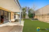 18 Sunco Parade, Canning Vale, WA 6155-Image