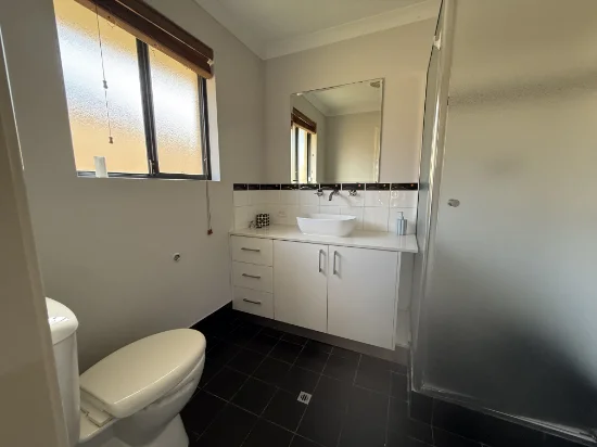 18  Sunco Parade, Canning Vale, WA 6155-Image