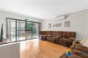 18 Sunco Parade, Canning Vale, WA 6155-Image