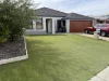 18  Sunco Parade, Canning Vale, WA 6155-Image