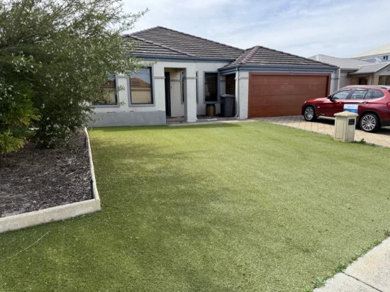 18  Sunco Parade, Canning Vale, WA 6155-Image