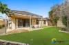 18 Sunco Parade, Canning Vale, WA 6155-Image