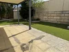 18  Sunco Parade, Canning Vale, WA 6155-Image