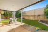 18 Sunco Parade, Canning Vale, WA 6155-Image