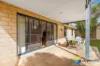 18 Sunco Parade, Canning Vale, WA 6155-Image