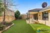 18 Sunco Parade, Canning Vale, WA 6155-Image