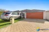 18 Sunco Parade, Canning Vale, WA 6155-Image