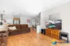18 Sunco Parade, Canning Vale, WA 6155-Image