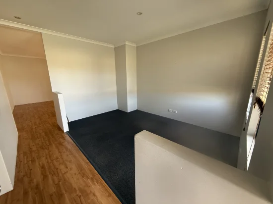 18  Sunco Parade, Canning Vale, WA 6155-Image