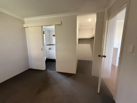 18  Sunco Parade, Canning Vale, WA 6155-Image