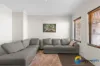 18 Sunco Parade, Canning Vale, WA 6155-Image
