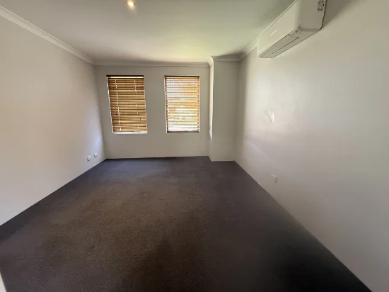 18  Sunco Parade, Canning Vale, WA 6155-Image