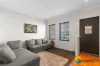 18 Sunco Parade, Canning Vale, WA 6155-Image