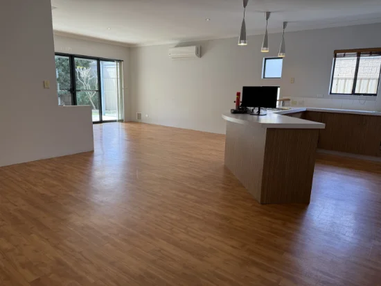 18  Sunco Parade, Canning Vale, WA 6155-Image