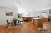 18 Sunco Parade, Canning Vale, WA 6155-Image