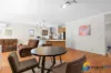 18 Sunco Parade, Canning Vale, WA 6155-Image