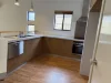 18  Sunco Parade, Canning Vale, WA 6155-Image