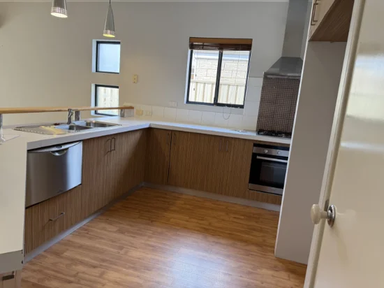 18  Sunco Parade, Canning Vale, WA 6155-Image