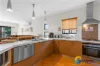 18 Sunco Parade, Canning Vale, WA 6155-Image