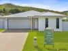 18 Sunflower Avenue, Norman Gardens, Qld 4701