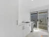 18 Sunflower Avenue, Norman Gardens, Qld 4701-Image