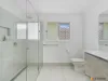 18 Sunflower Avenue, Norman Gardens, Qld 4701-Image