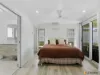 18 Sunflower Avenue, Norman Gardens, Qld 4701-Image