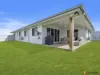 18 Sunflower Avenue, Norman Gardens, Qld 4701-Image